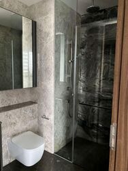 Leedon Green (D10), Condominium #557119211